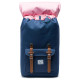 Herschel Τσάντα πλάτης Little America Backpack